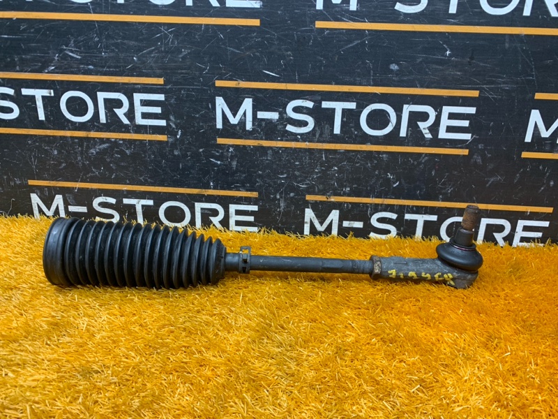 тяга рулевая, 800 рублей, Красноярск