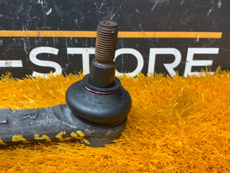 тяга рулевая, 800 рублей, Красноярск