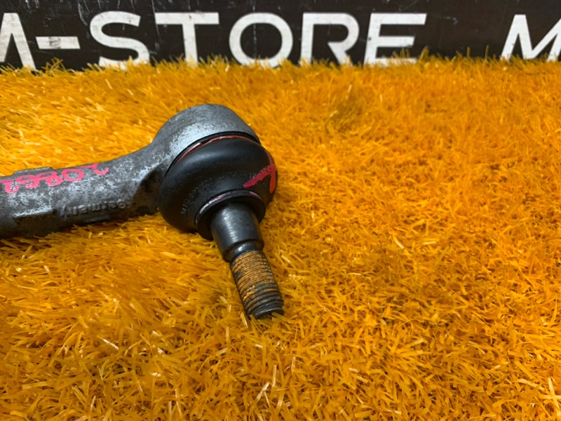 тяга рулевая, 800 рублей, Красноярск