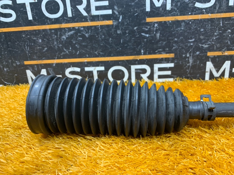 тяга рулевая, 800 рублей, Красноярск