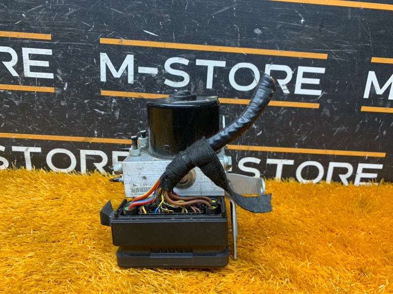 Блок ABS, 1240 рублей, Красноярск