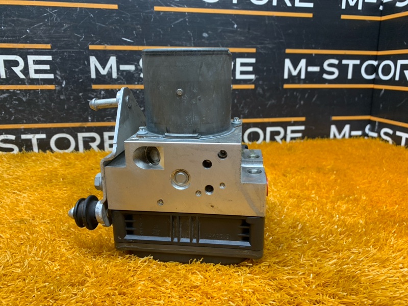 Блок ABS, 16330 рублей, Красноярск