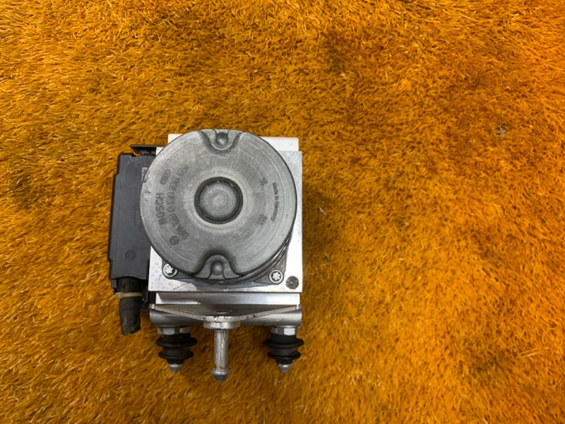 Блок ABS, 16330 рублей, Красноярск