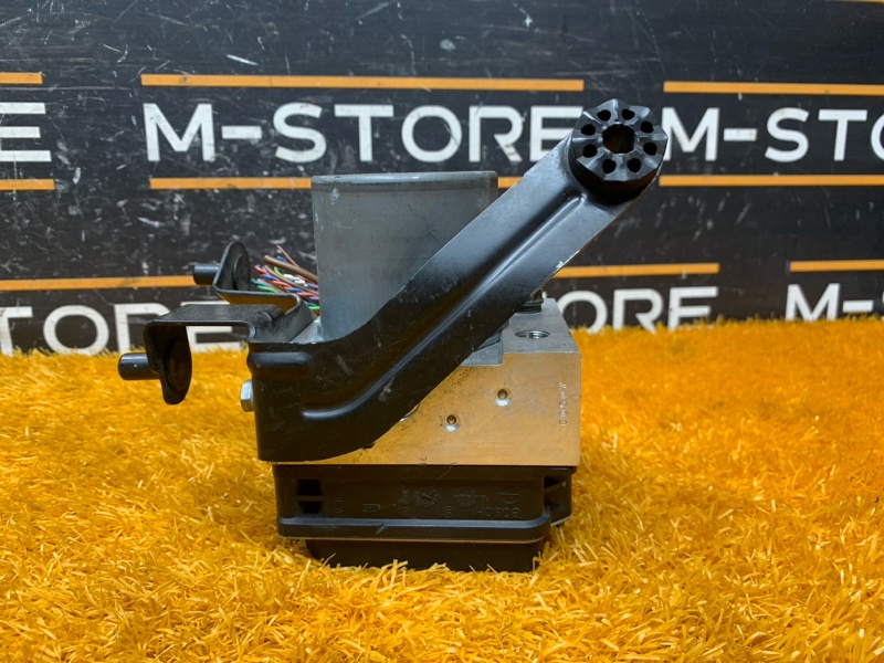 Блок ABS, 3000 рублей, Красноярск