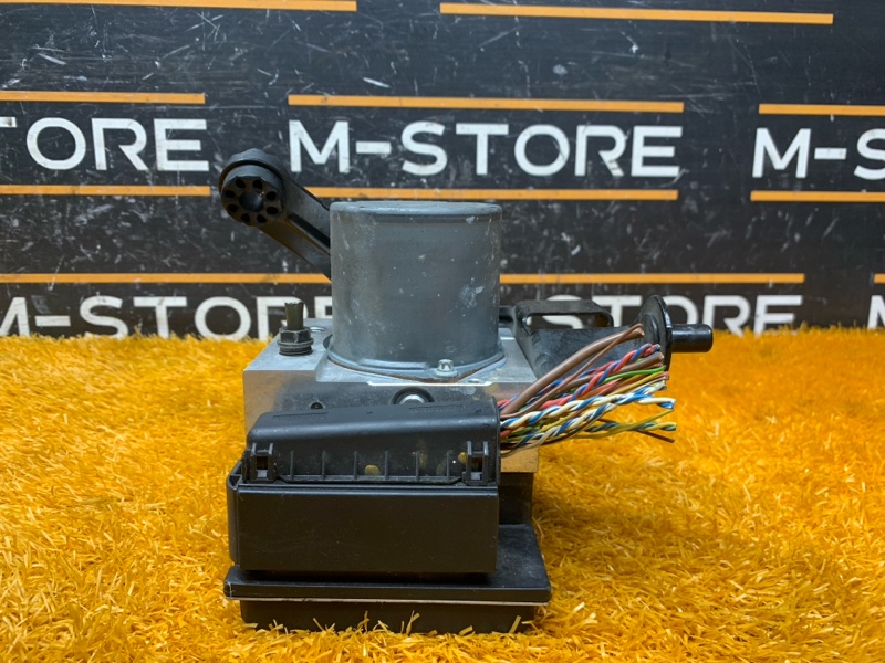 Блок ABS, 3000 рублей, Красноярск