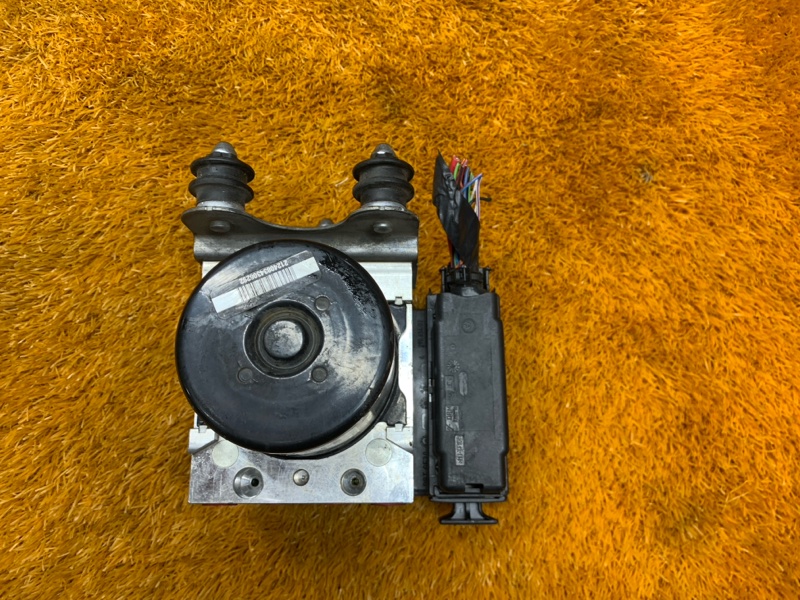 Блок ABS, 4090 рублей, Красноярск