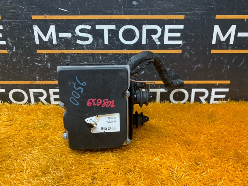 Блок ABS, 3280 рублей, Красноярск