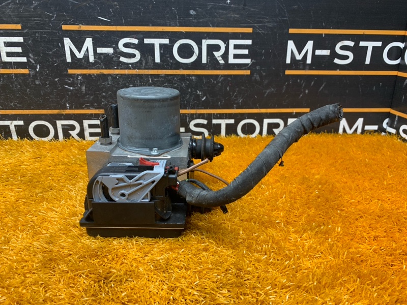 Блок ABS, 3280 рублей, Красноярск