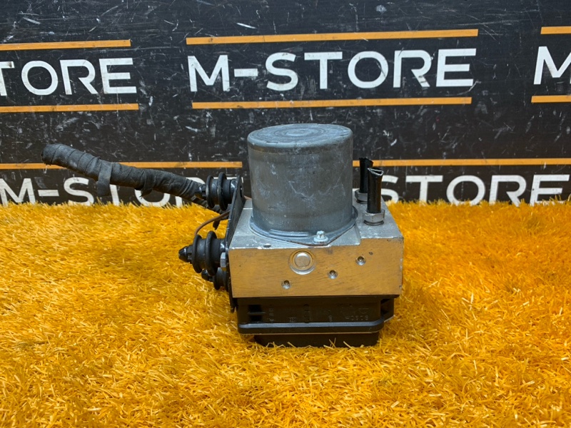 Блок ABS, 3280 рублей, Красноярск