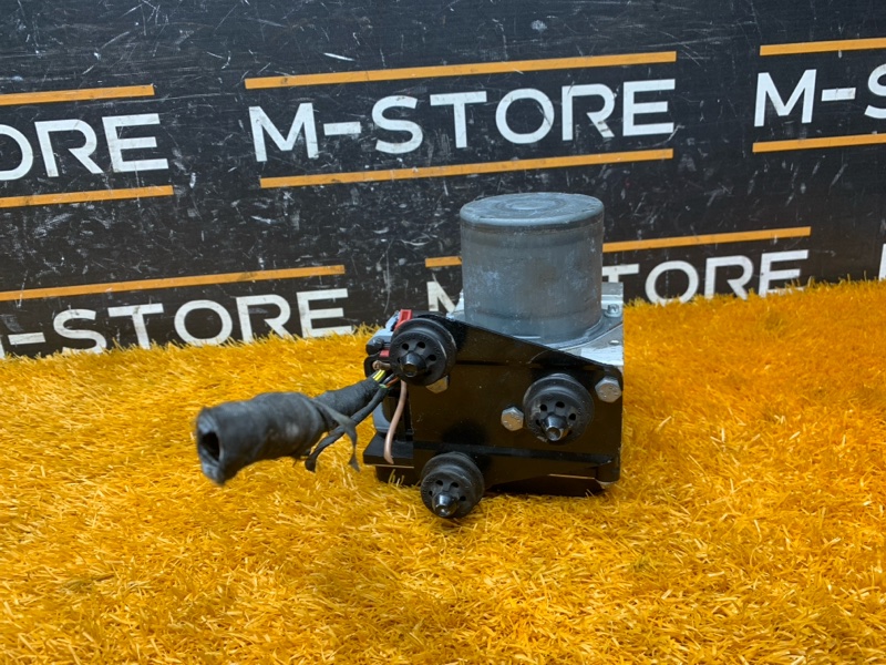 Блок ABS, 3280 рублей, Красноярск