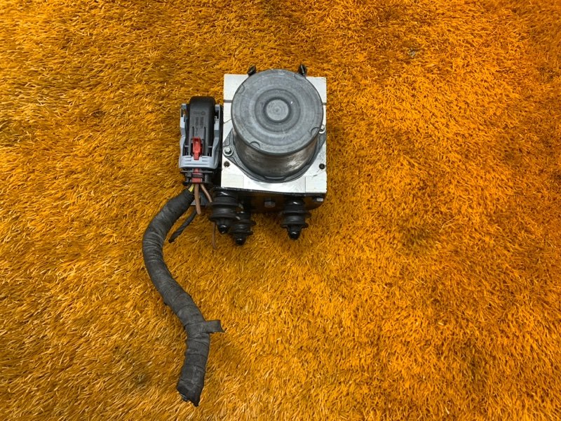 Блок ABS, 3280 рублей, Красноярск