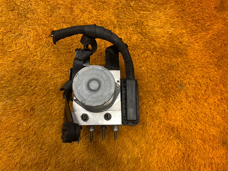 Блок ABS, 3000 рублей, Красноярск