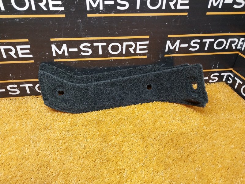 обшивка багажника, 670 рублей, Красноярск