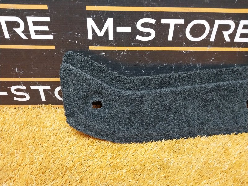 обшивка багажника, 670 рублей, Красноярск