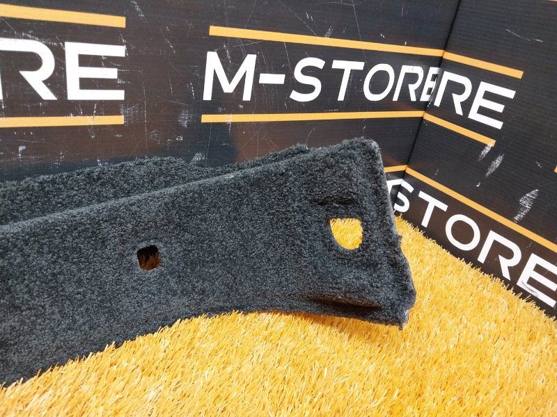 обшивка багажника, 670 рублей, Красноярск