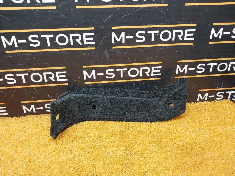 обшивка багажника, 670 рублей, Красноярск