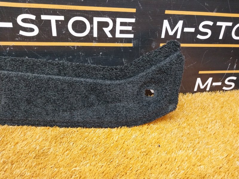 обшивка багажника, 670 рублей, Красноярск