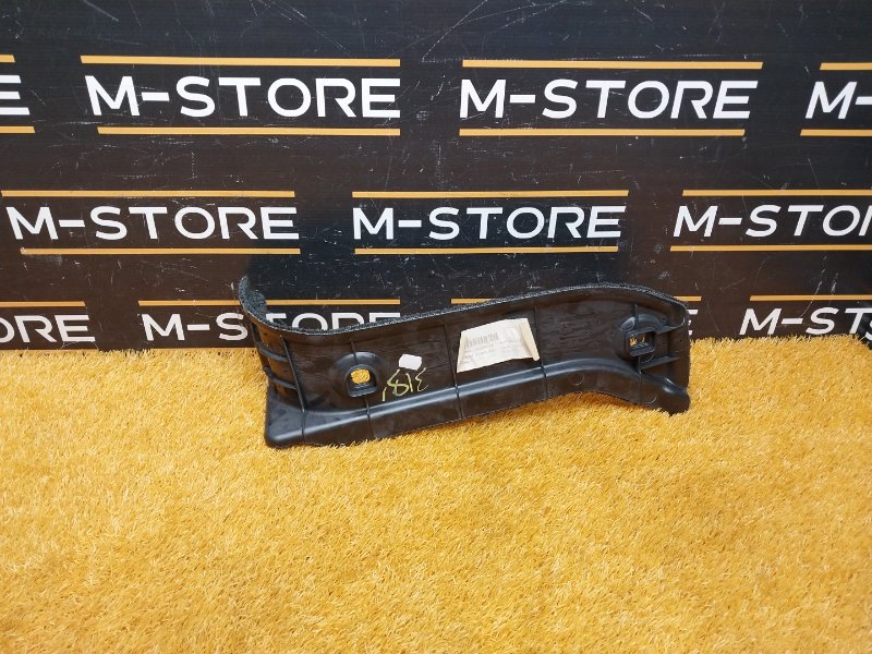 обшивка багажника, 670 рублей, Красноярск