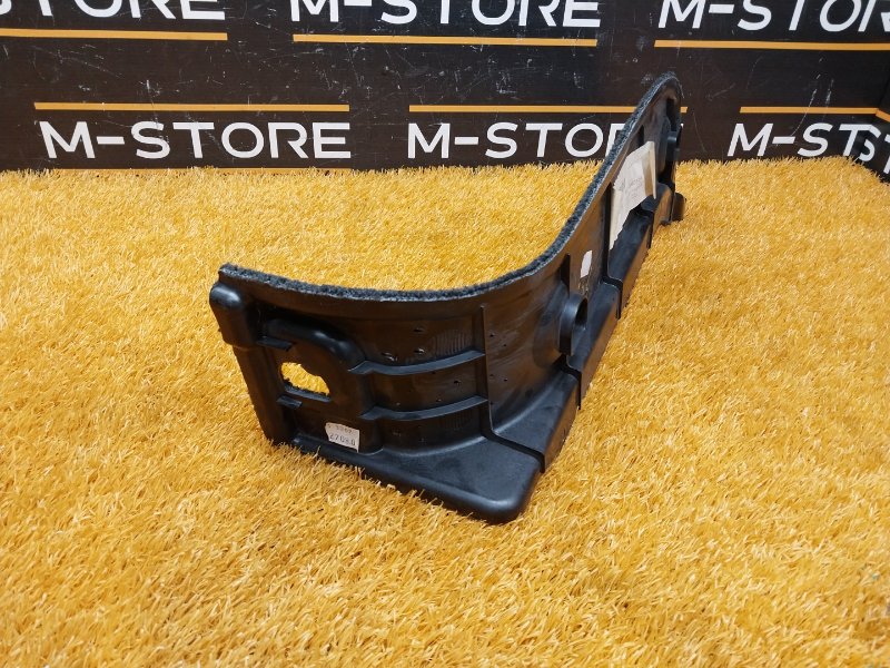 обшивка багажника, 670 рублей, Красноярск