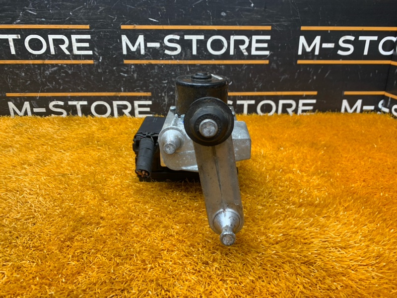 Блок ABS, 2460 рублей, Красноярск