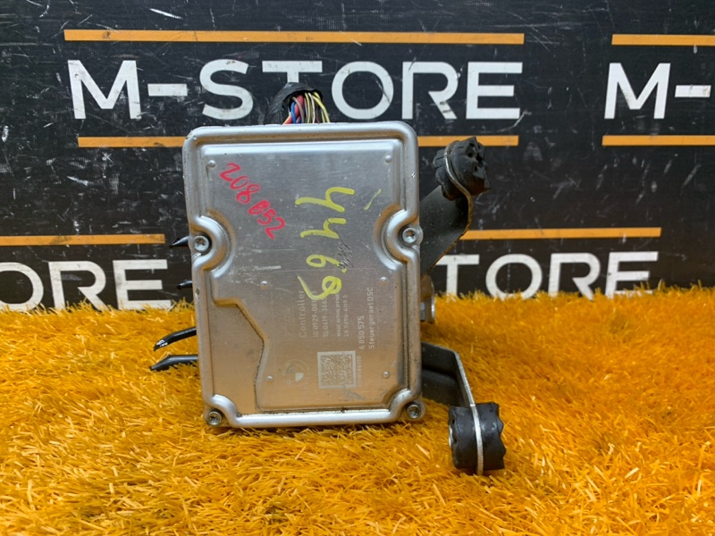 Блок ABS, 8170 рублей, Красноярск