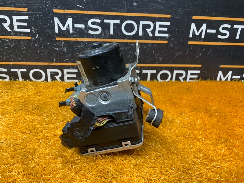 Блок ABS, 8170 рублей, Красноярск