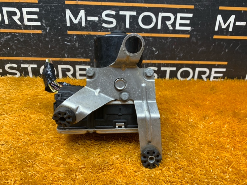 Блок ABS, 8170 рублей, Красноярск