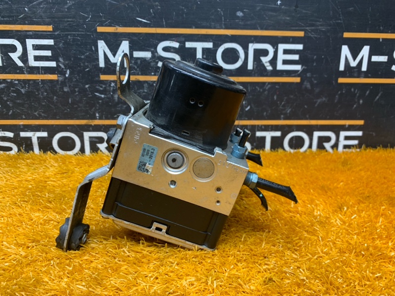 Блок ABS, 8170 рублей, Красноярск