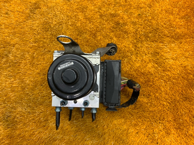 Блок ABS, 8170 рублей, Красноярск