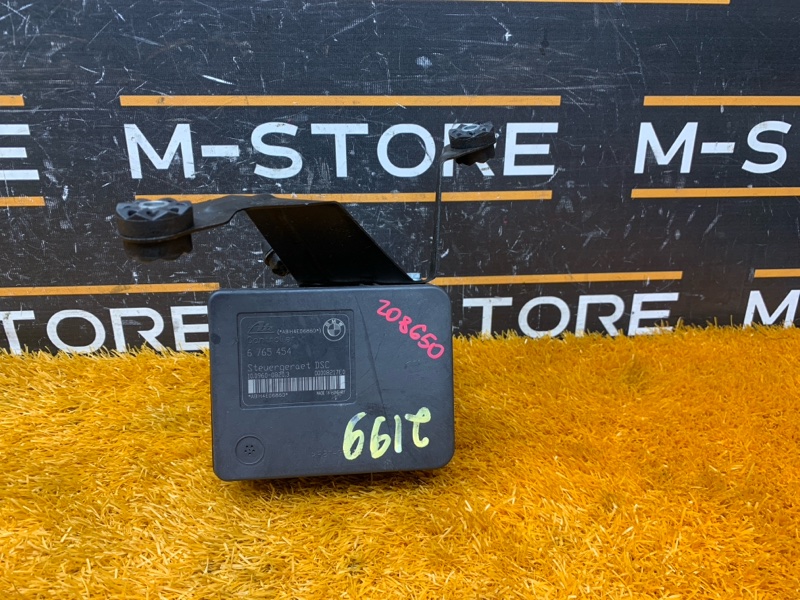 Блок ABS, 1500 рублей, Красноярск