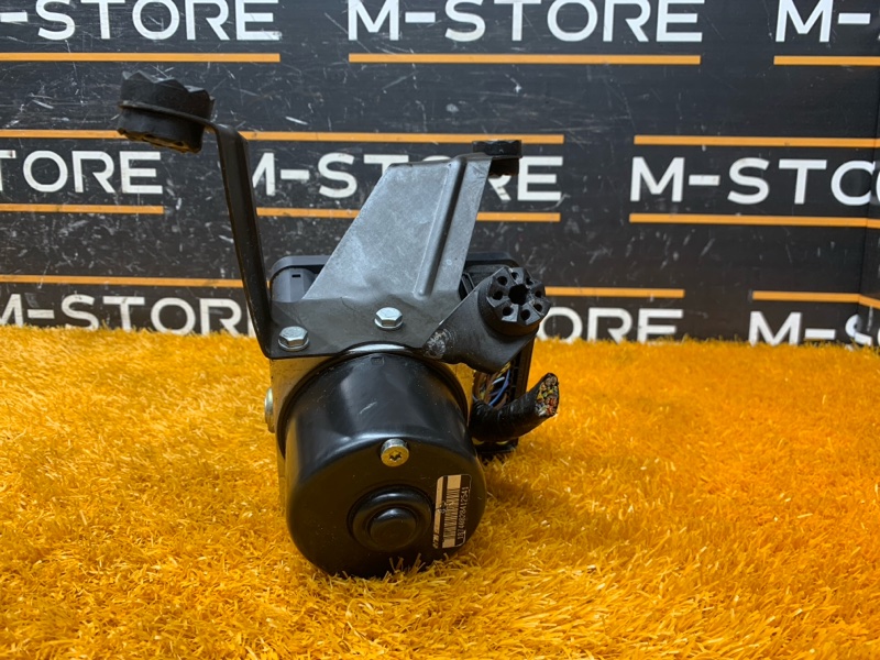 Блок ABS, 1500 рублей, Красноярск