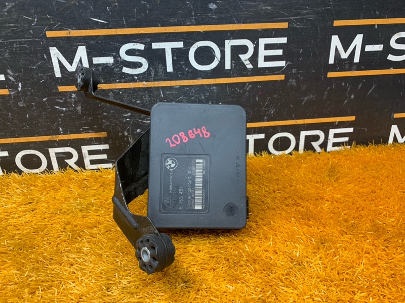 Блок ABS, 1500 рублей, Красноярск