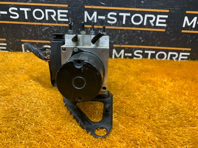 Блок ABS, 3280 рублей, Красноярск