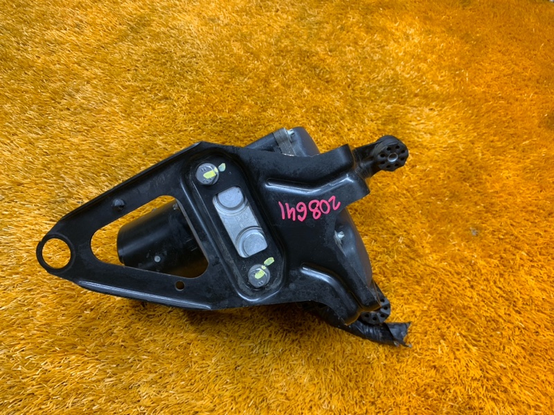 Блок ABS, 3280 рублей, Красноярск