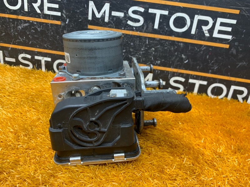 Блок ABS, 11520 рублей, Красноярск