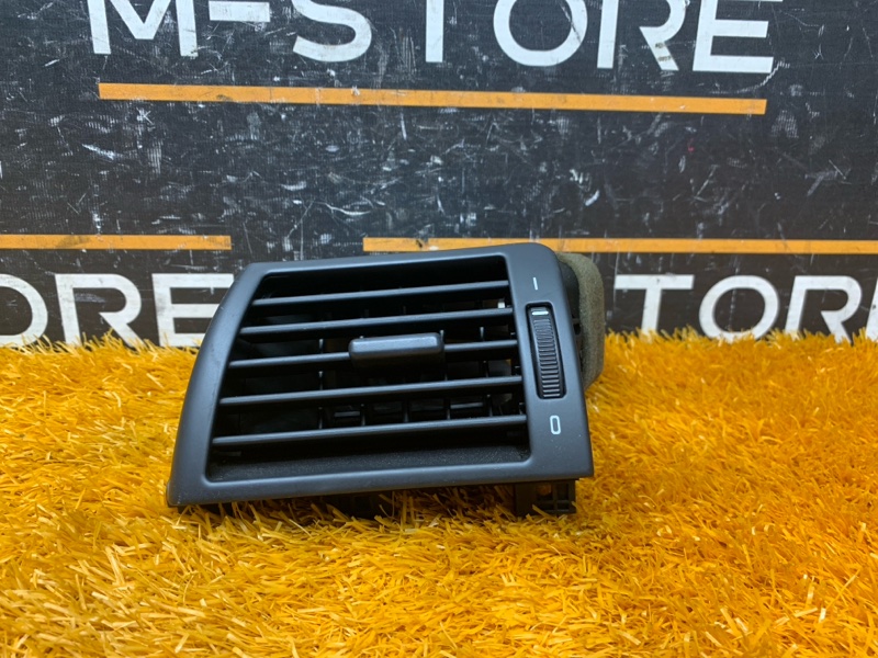 дефлектор воздушный, 200 рублей, Красноярск