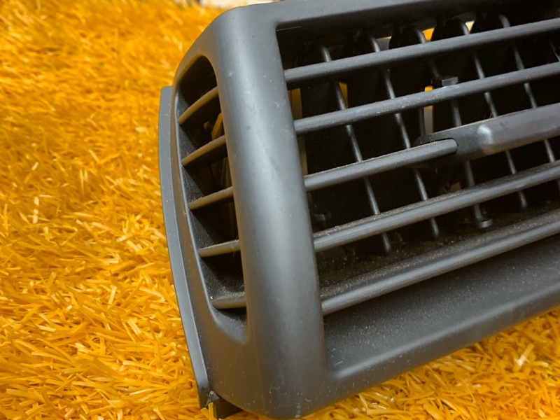 дефлектор воздушный, 200 рублей, Красноярск