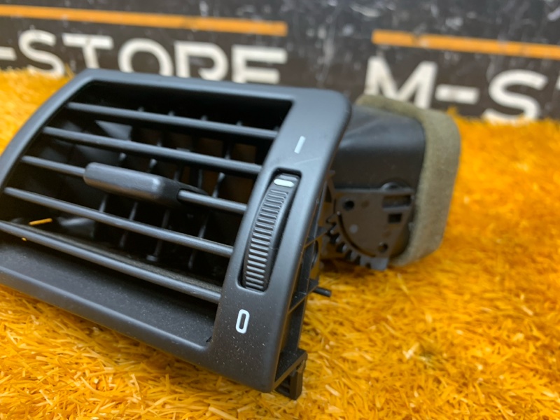 дефлектор воздушный, 200 рублей, Красноярск