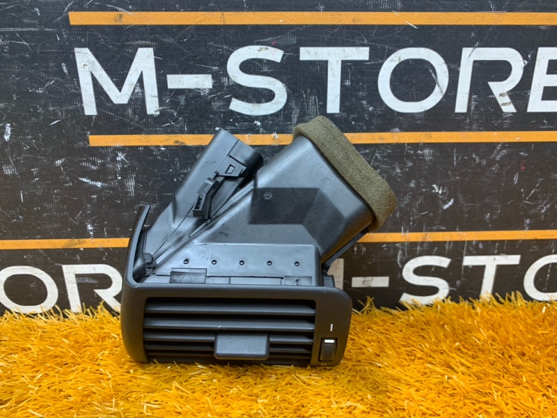 дефлектор воздушный, 200 рублей, Красноярск