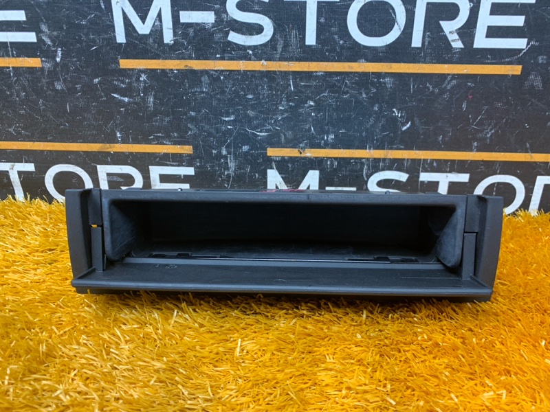 Бардачок в центральную консоль, 350 рублей, Красноярск