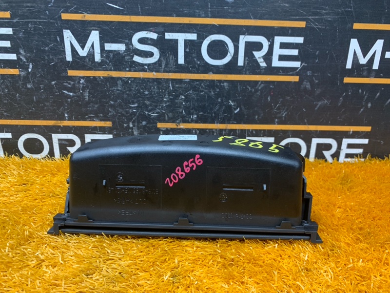 Бардачок в центральную консоль, 350 рублей, Красноярск