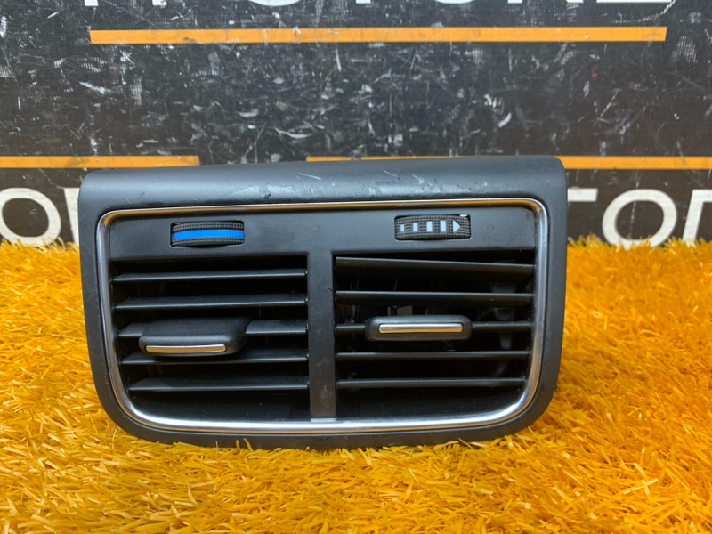 дефлектор воздушный, 500 рублей, Красноярск