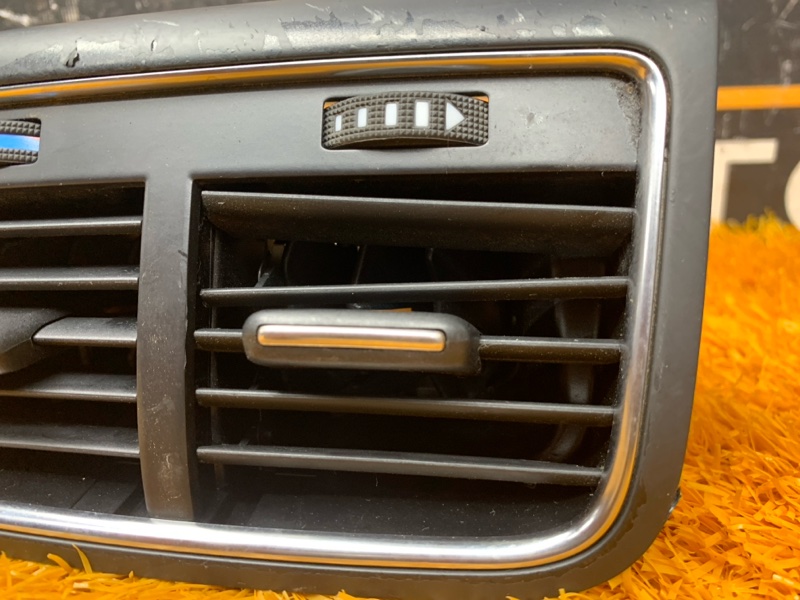 дефлектор воздушный, 500 рублей, Красноярск