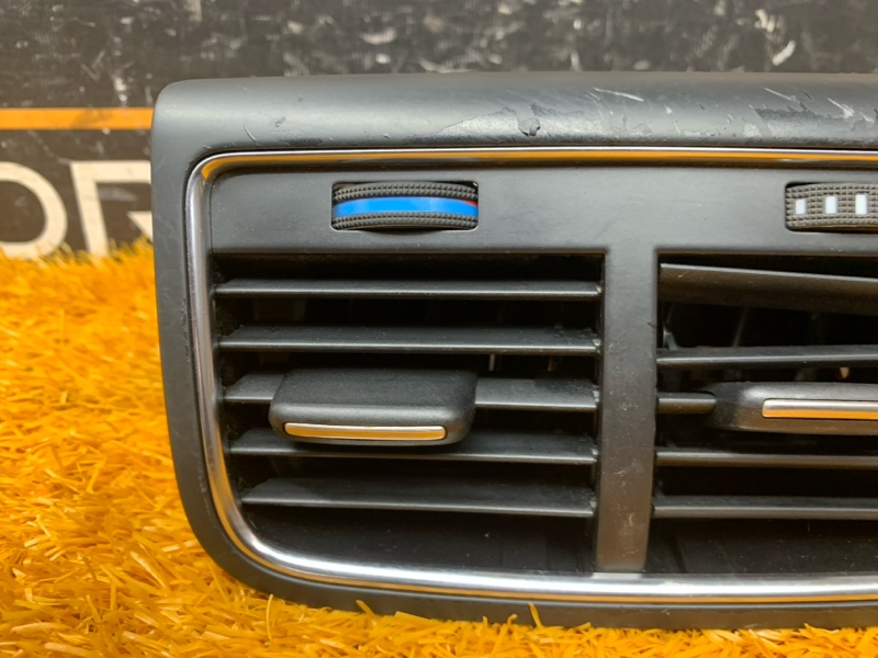 дефлектор воздушный, 500 рублей, Красноярск