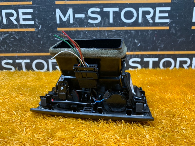 дефлектор воздушный, 500 рублей, Красноярск