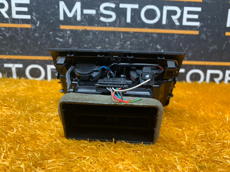 дефлектор воздушный, 500 рублей, Красноярск