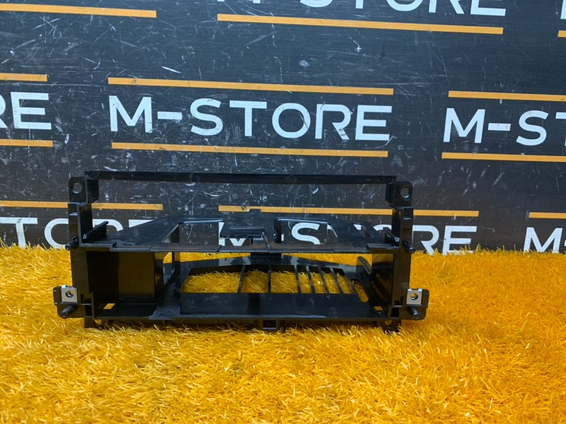 кронштейн магнитолы, 270 рублей, Красноярск