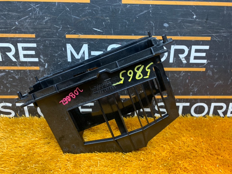 кронштейн магнитолы, 270 рублей, Красноярск