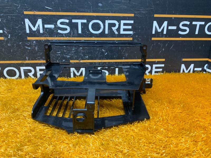 кронштейн магнитолы, 270 рублей, Красноярск