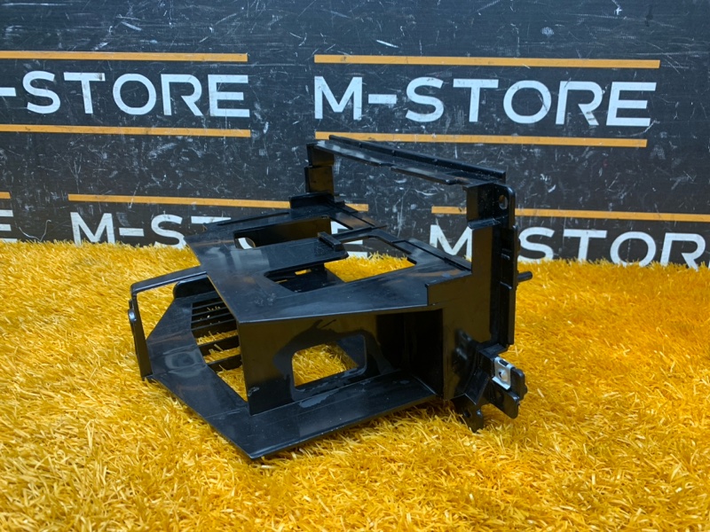 кронштейн магнитолы, 270 рублей, Красноярск